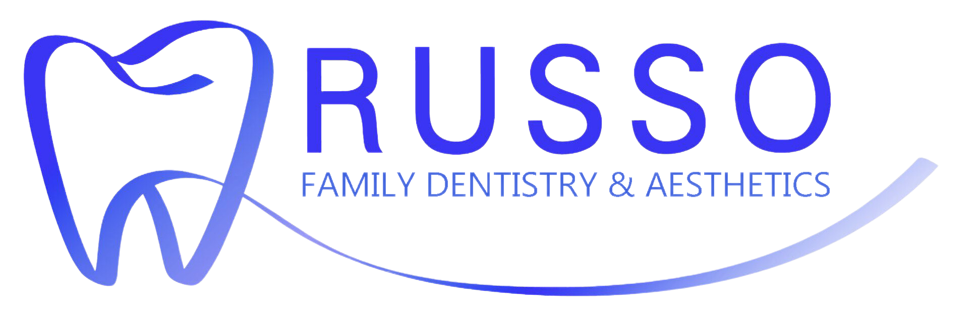 Russo Family Dentistry & Aesthetics