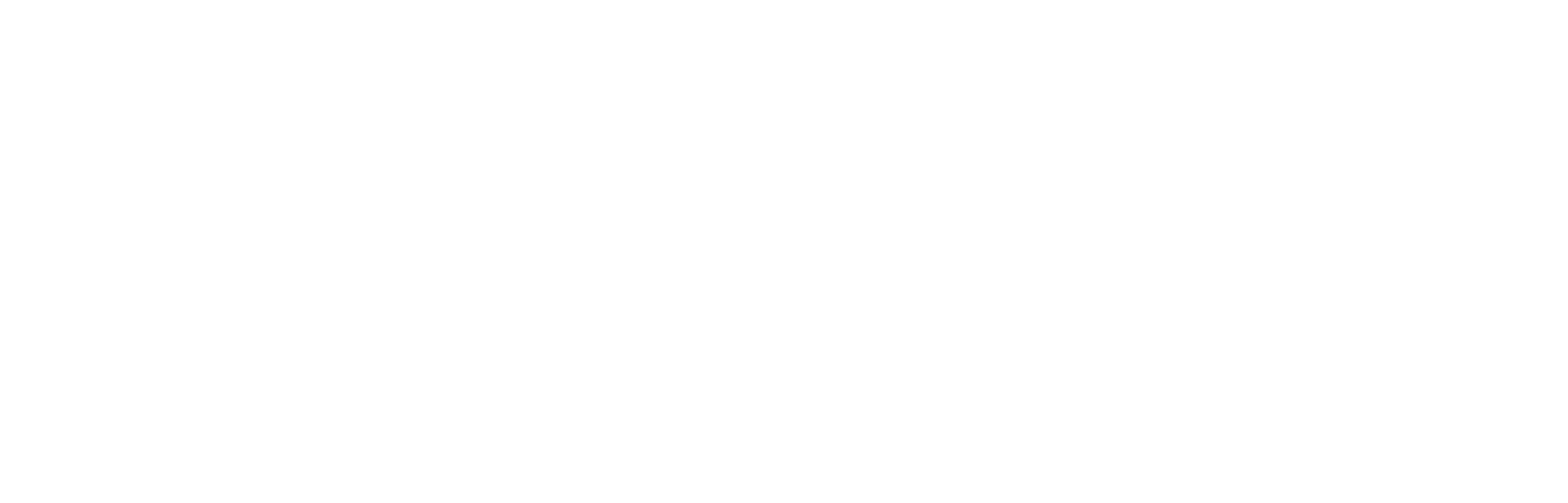 Russo Family Dentistry & Aesthetics