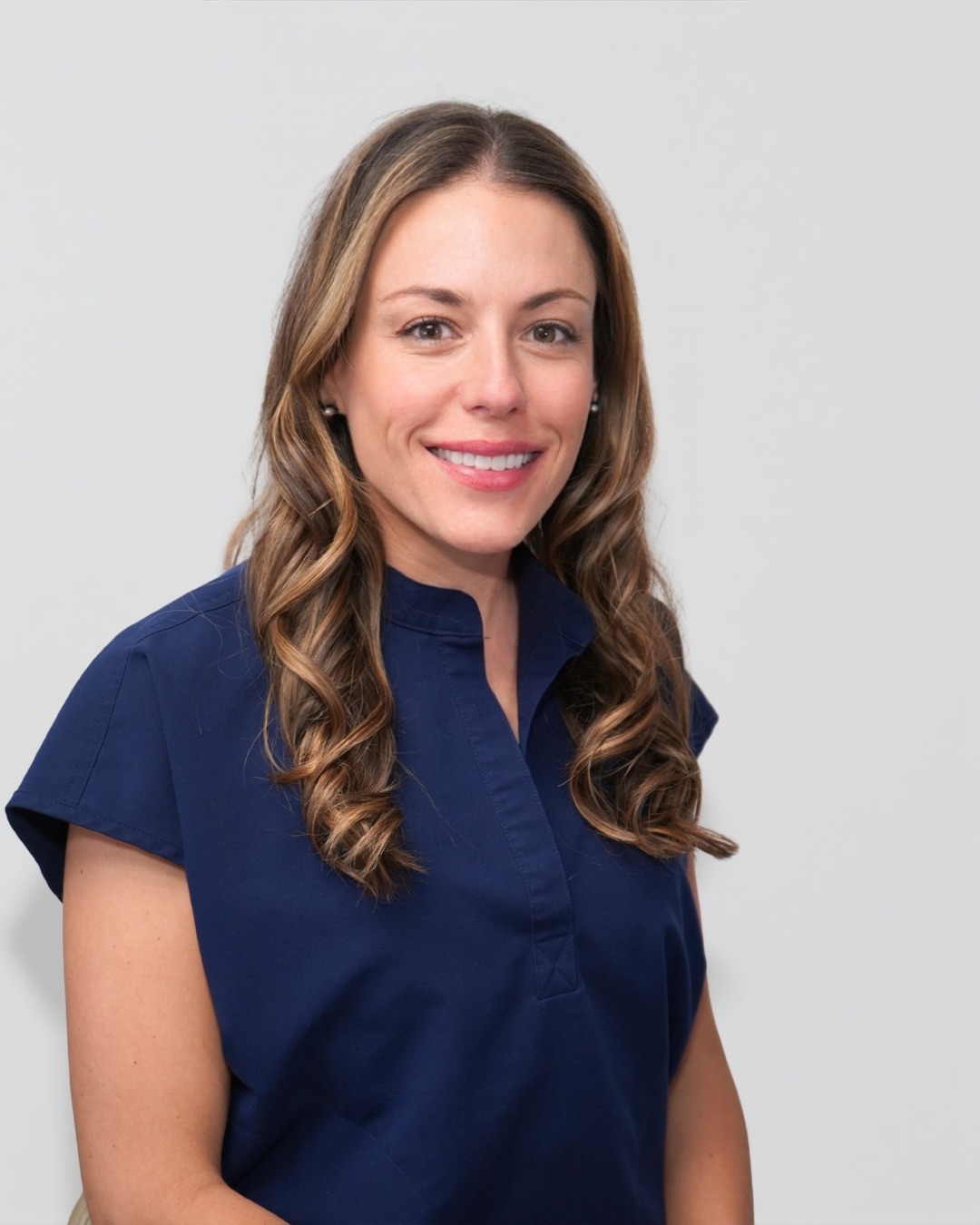 Nicole – Owner_Head Dentist